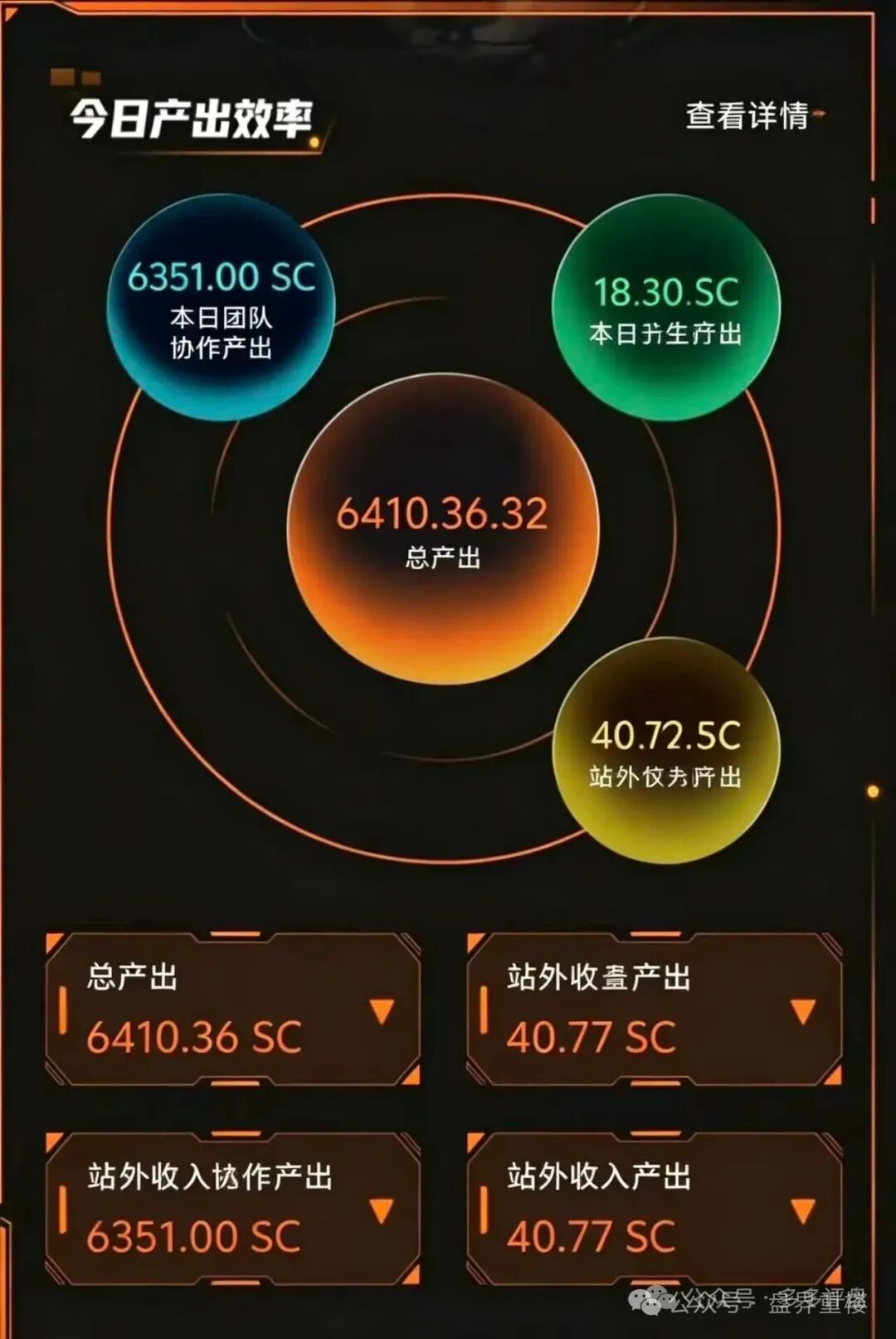 启元AI马上跑路，别等血本无归才哭，现在撤还来得及保命(1)