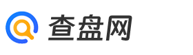 查盘网