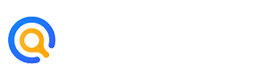 查盘网