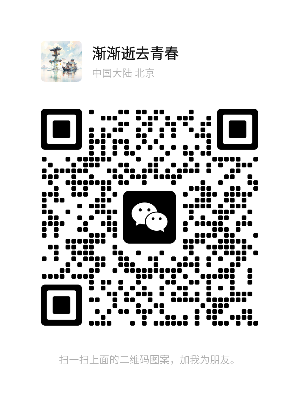 注册实名，每天签到5元，10元提现，提现秒到