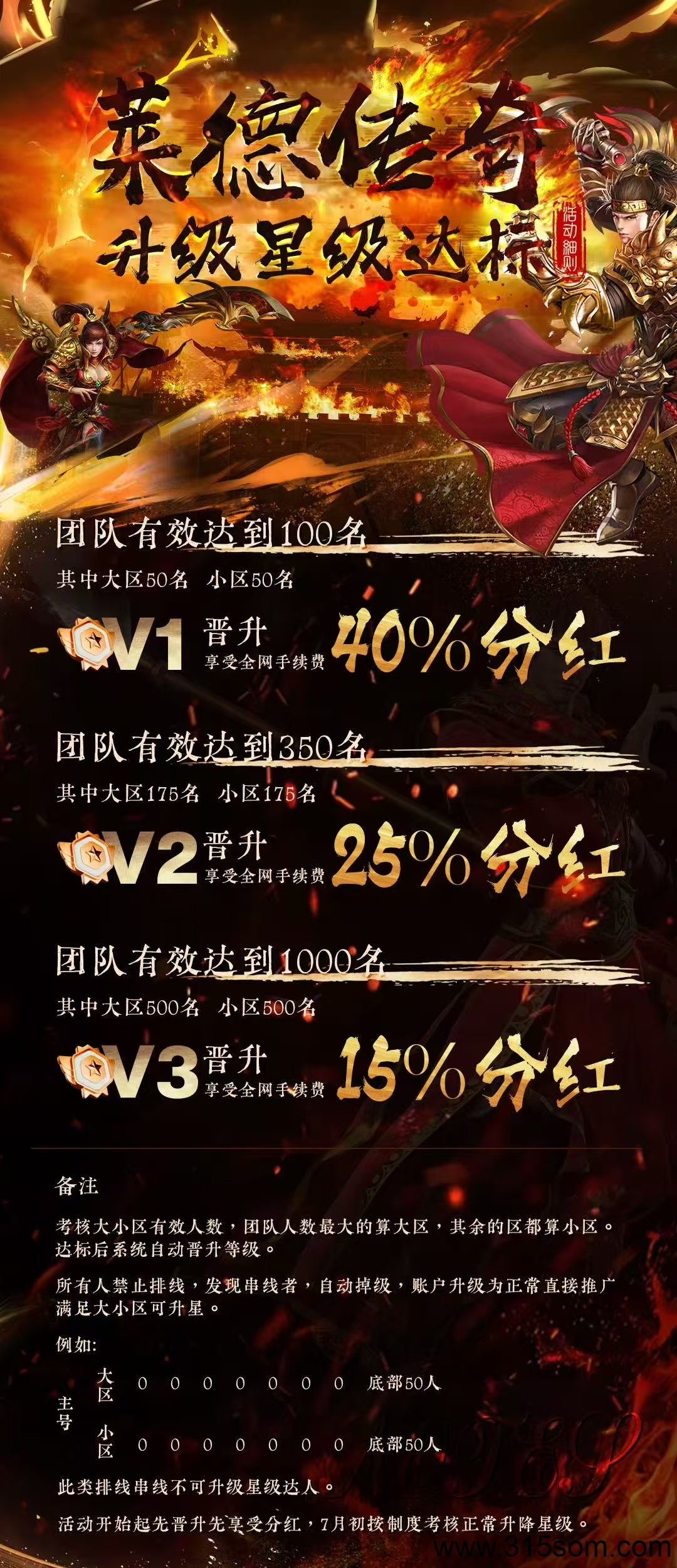 《莱德传奇》扶持全网 自带交易 无限回收 最低能玩2年