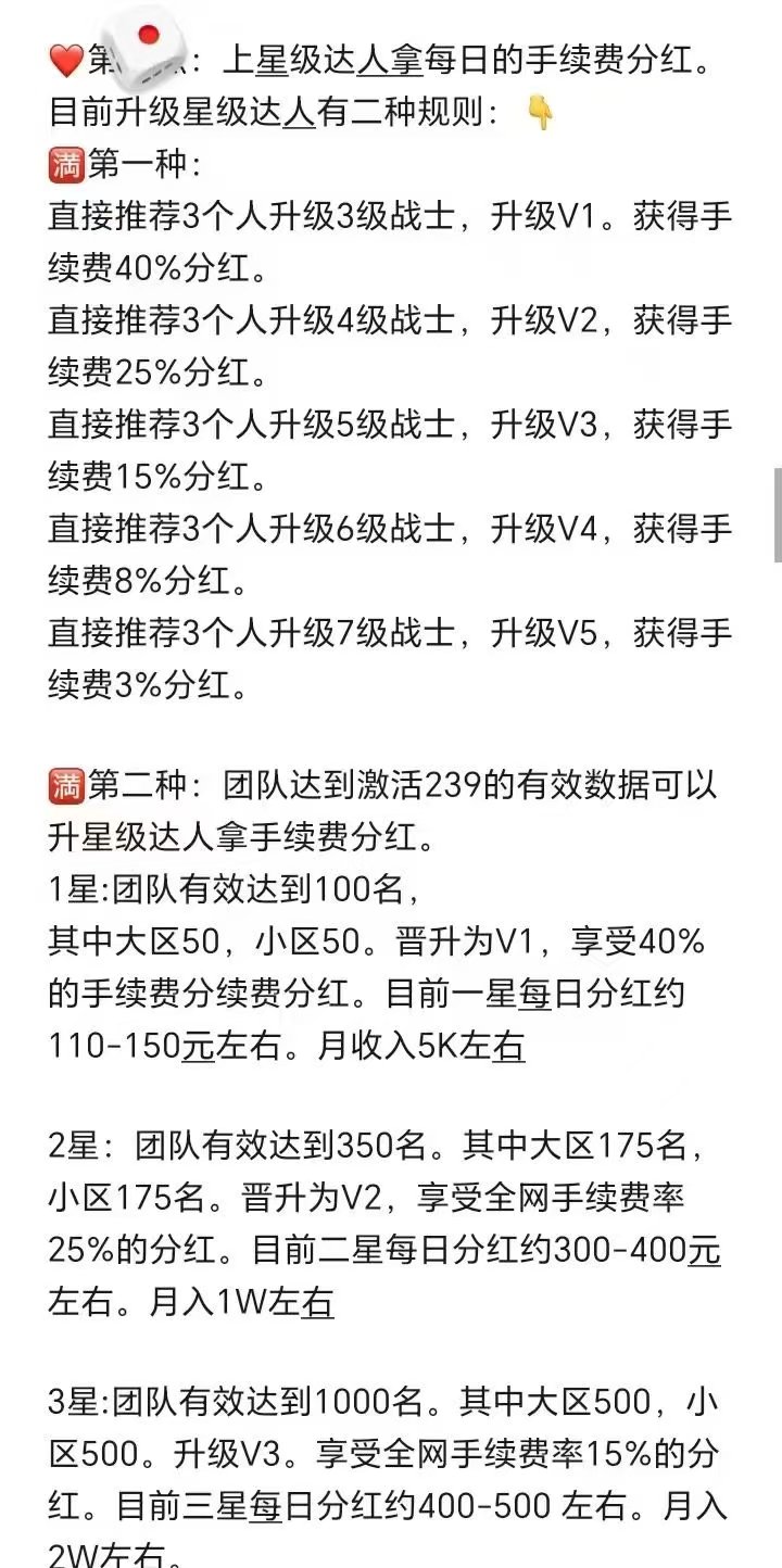 每天200米《莱德传奇》数字精选 必出精品 真实有图