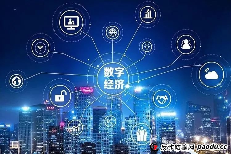 点评一下目前市场竞拍平台的现状，注意警惕，防止泡沫经济破灭，沦为镰刀下的韭菜。