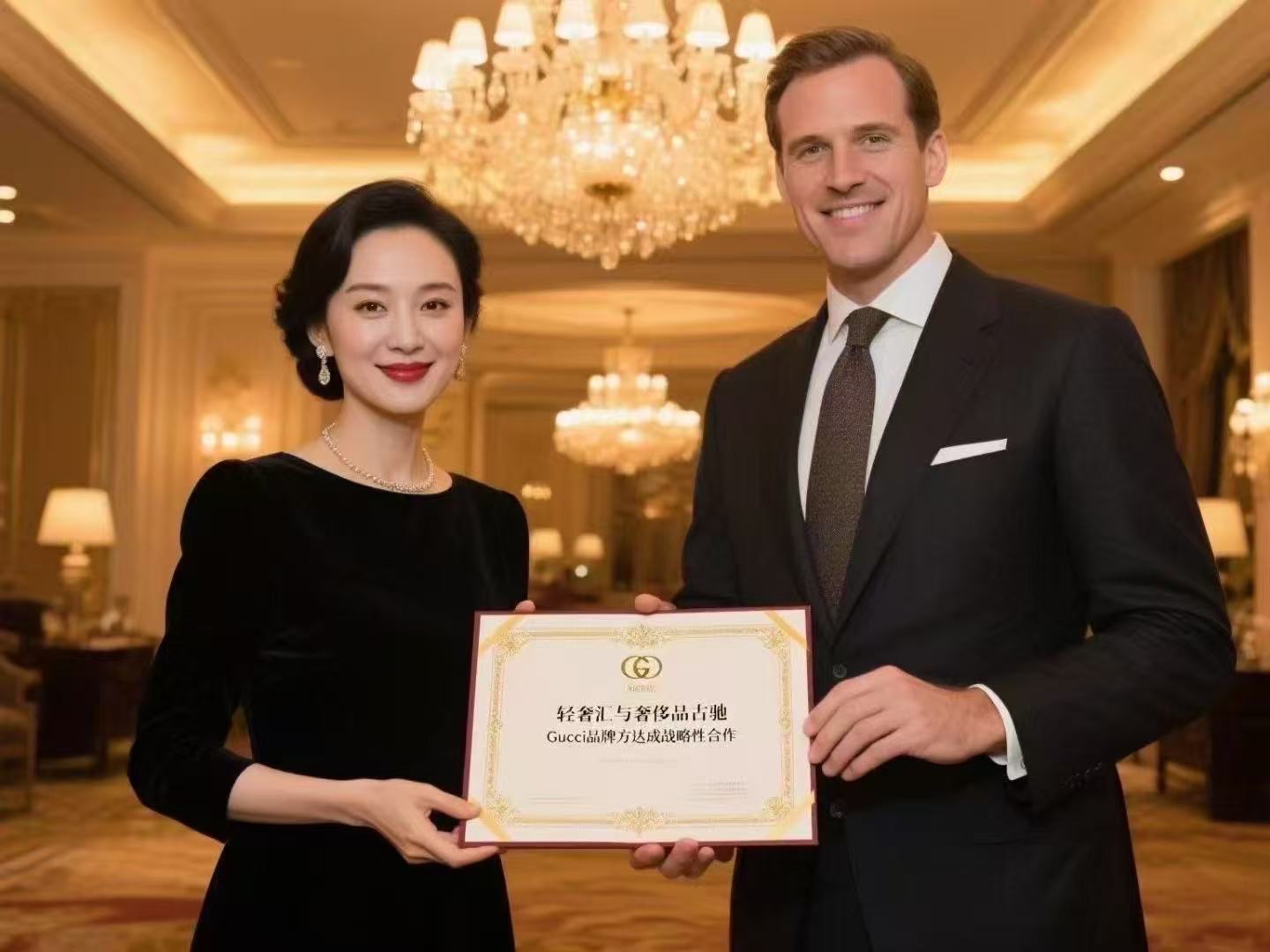 轻奢汇开始签到一天10u一个月4200 先到先得