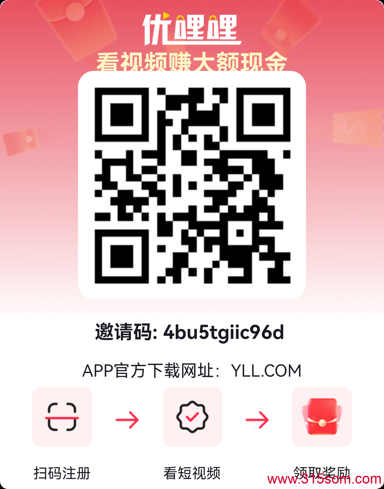 跨境一件代发的副业，可以小投入