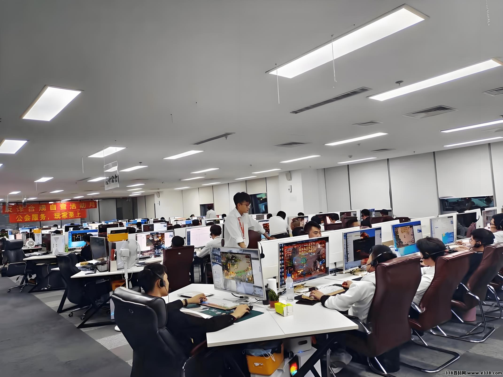 钻石乐园零撸，上墙模式，保底收益高，提现秒到