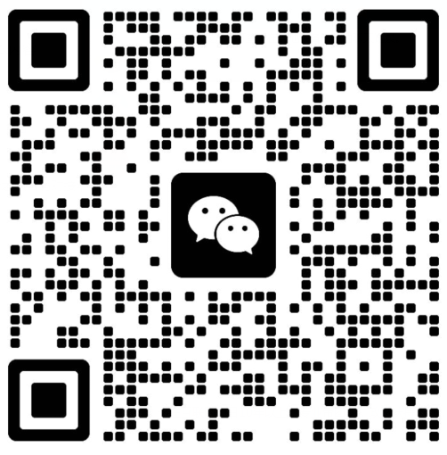 天启之灵，首码即将来袭，逆天纪升级版，团队扶持拉满