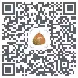 全网首码，沐禅壹号，国企正规项目，三大玩法，零撸也可月入过万