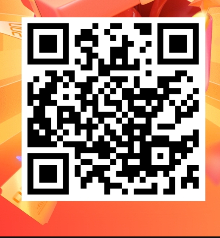 刚出！趣配音 投资两米每天好几十