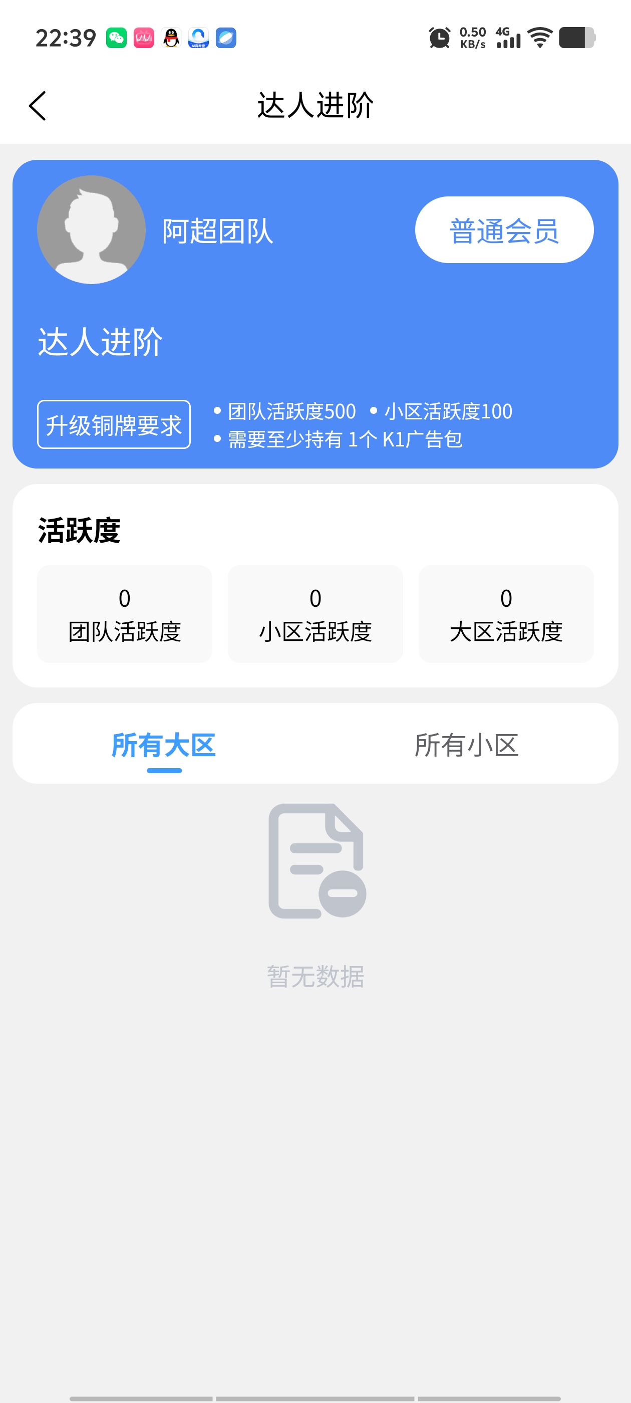 首码火麒麟，凤凰潮模式刚上线