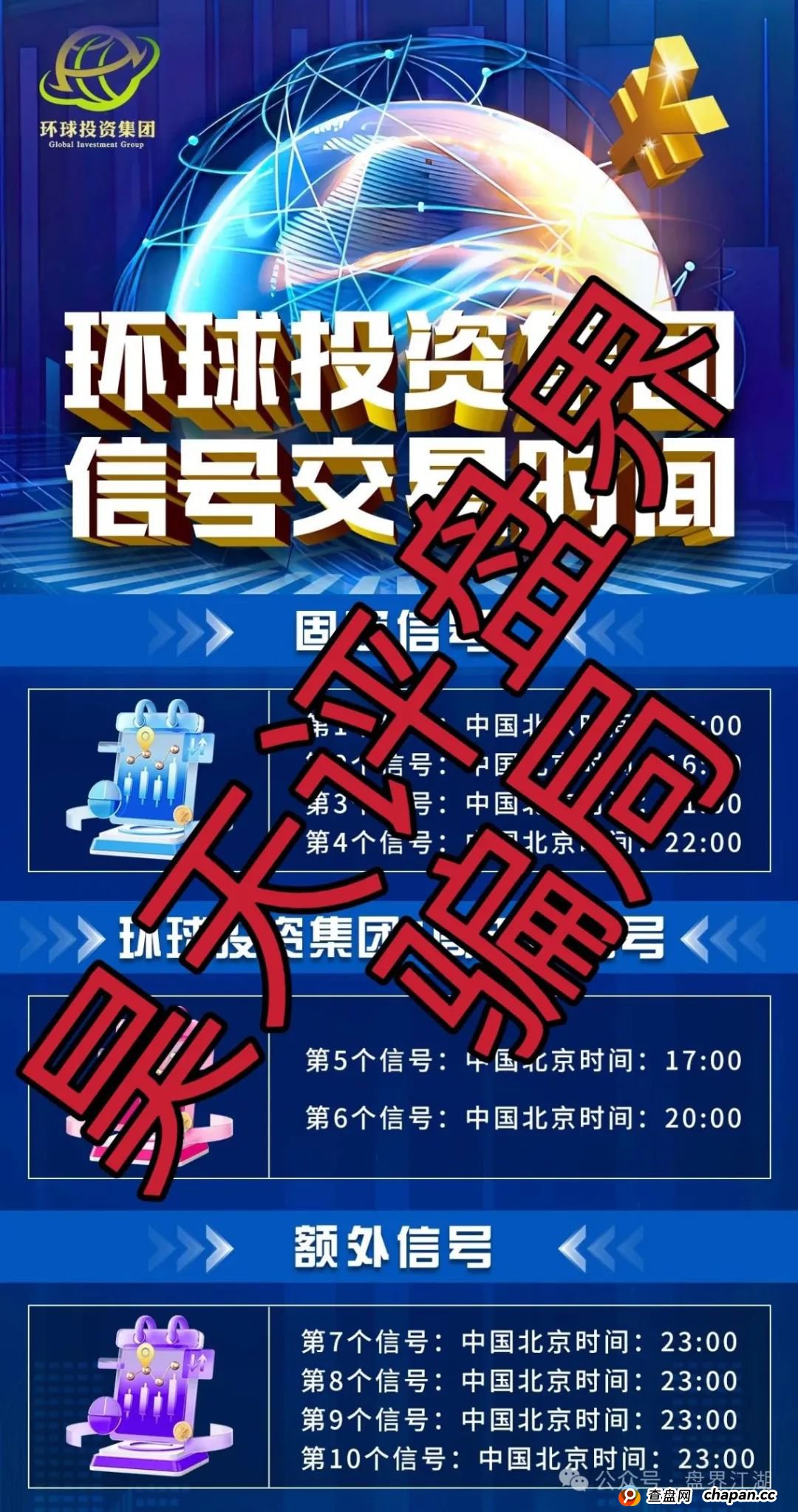 环球DUEX投资集团合约带单类资金盘骗局，部分团队已经撤离，高度预警，即将崩盘跑路！