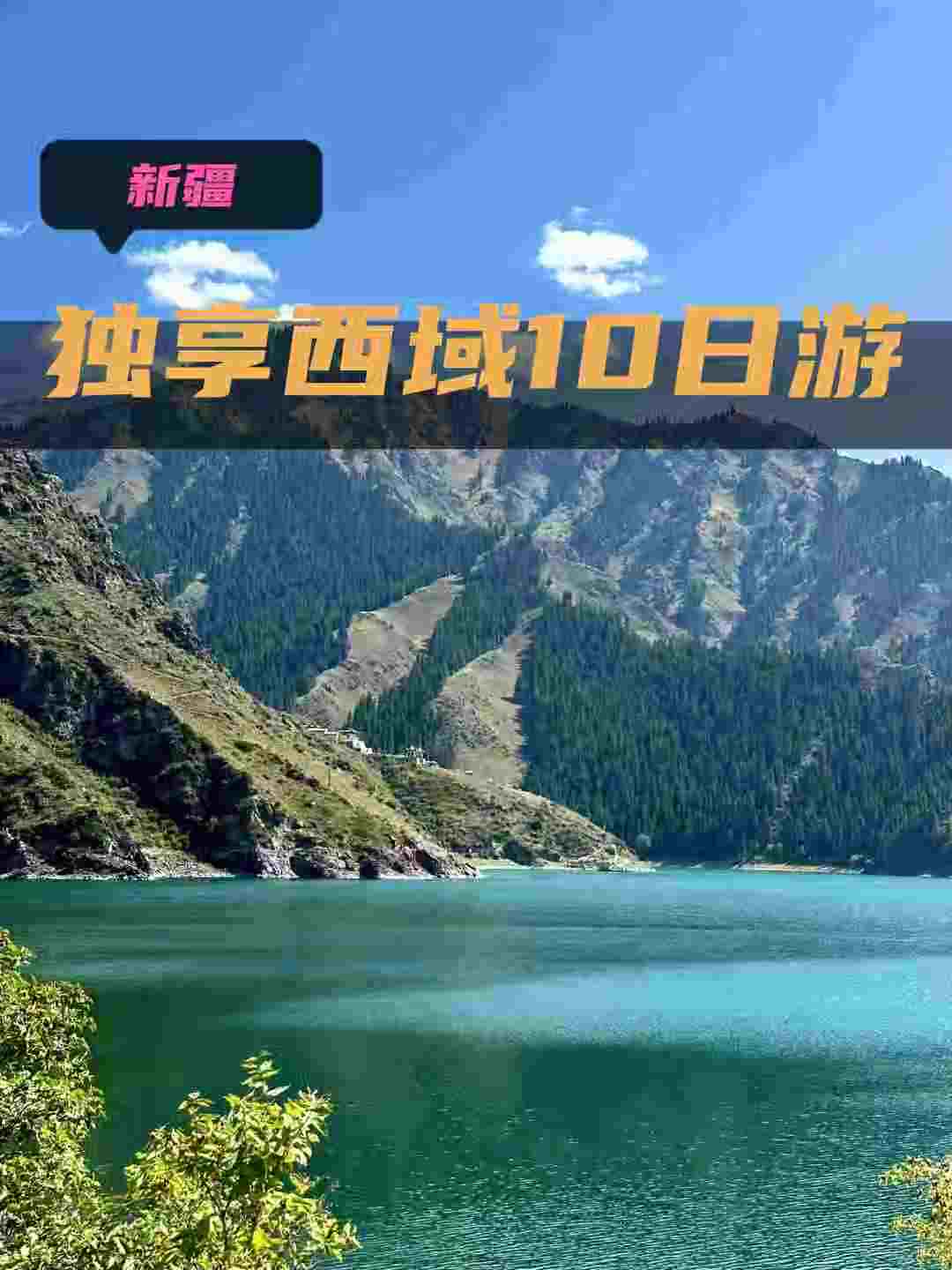 旅游卡批发，轻资产创业