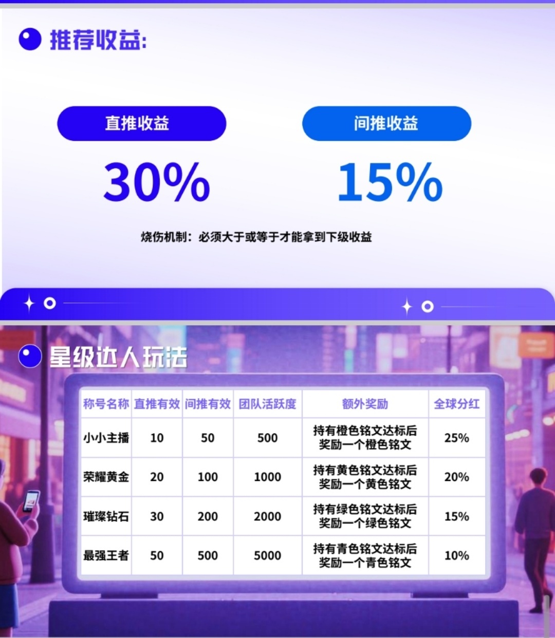 首码秘乐2.0国际版火爆开启