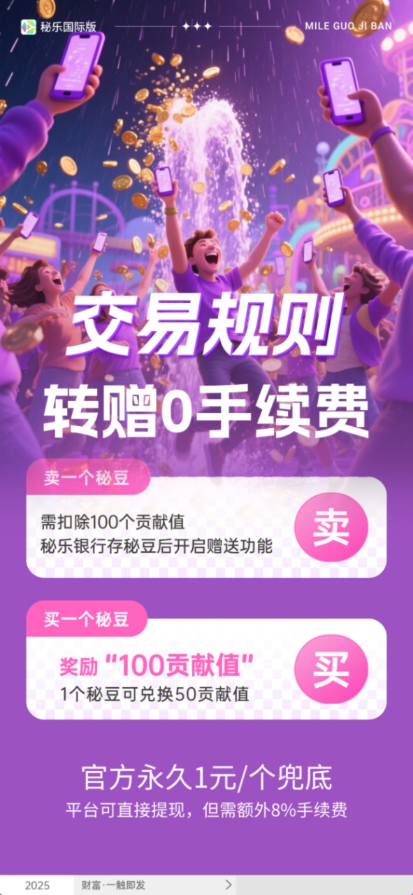 首码秘乐2.0国际版火爆开启