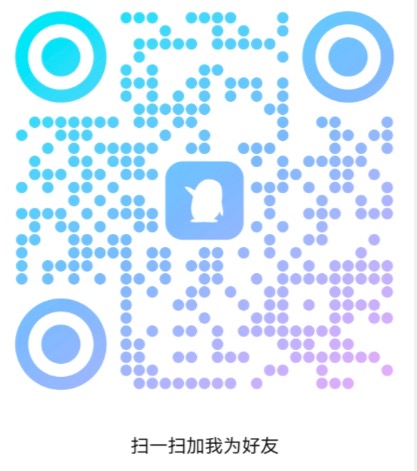 文章阅读赚米，平台稳定3年，日收入可达100+