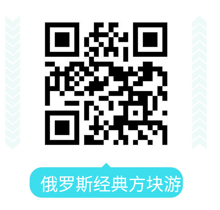 25年七月纯撸游戏广告项目，不需要米