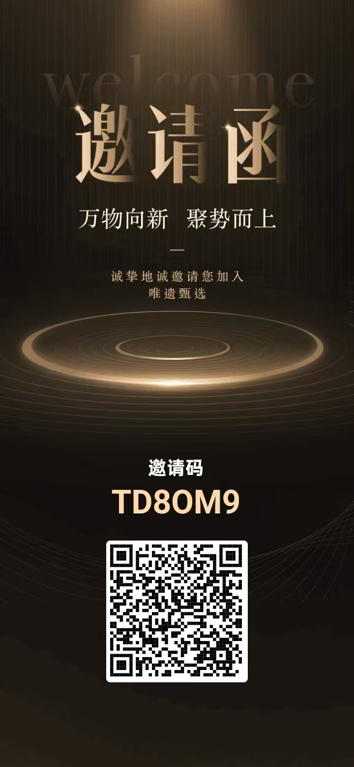 唯遗首码刚出地推爬墙盘，四种初始等级，只能一级一级爬，不能跳等级。公司考察了下，团队都很有实力，可以大干。