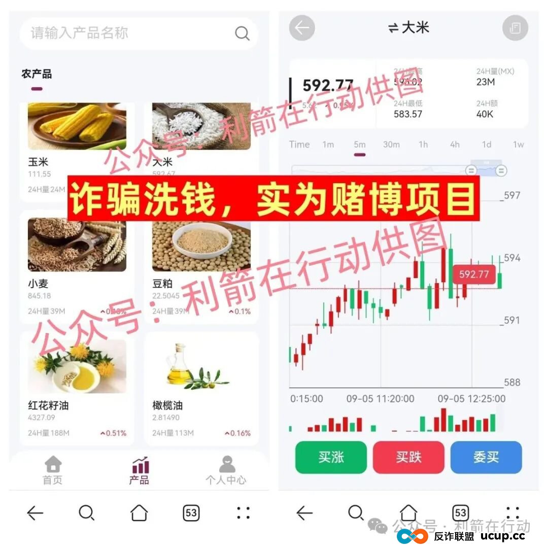 警惕!这13个项目都是骗局,有的刚上线骗钱来了,赶紧跑! 警惕!这13个项目都是骗局,有的刚上线骗钱来了,赶紧跑!