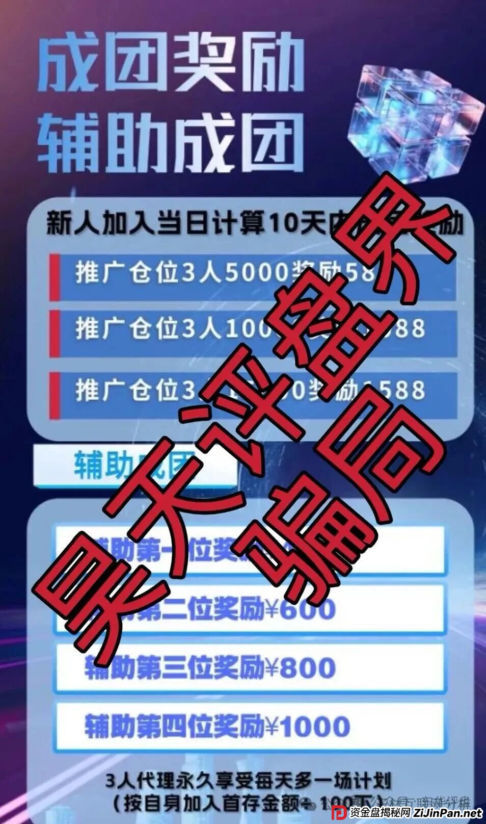9月8日最新资金盘项目骗局曝光,BF博发,欧贝电商OBEY,乐瑞资产,克莱蒙集团随时可能卷钱跑路 9月8日最新资金盘项目骗局曝光,BF博发,欧贝电商OBEY,乐瑞资产,克莱蒙集团随时可能卷钱跑路