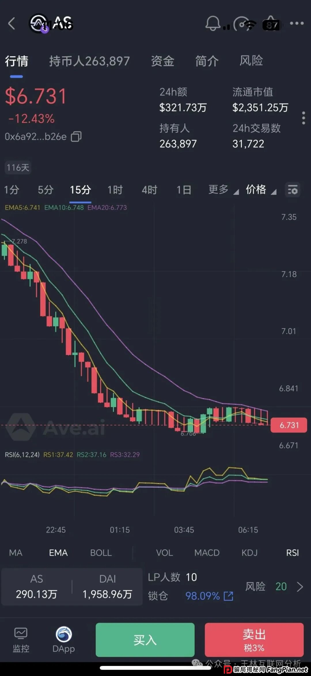 10月8日最新资金盘项目骗局曝光《聚富通,拉菲协议,萤火协议,AKAS》随时可能卷钱跑路! 10月8日最新资金盘项目骗局曝光《聚富通,拉菲协议,萤火协议,AKAS》随时可能卷钱跑路!