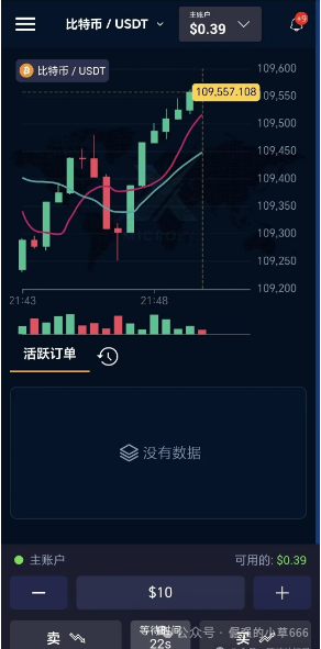 微易AI交易所要崩了?30万人、几十亿资金盘的“最后一波”真相!