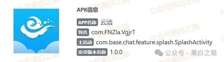 资金盘|层层撕开“创领集团&卡贝资本”资金盘骗局的伪装,躲避镰刀割韭菜...... 资金盘|层层撕开“创领集团&卡贝资本”资金盘骗局的伪装,躲避镰刀割韭菜......