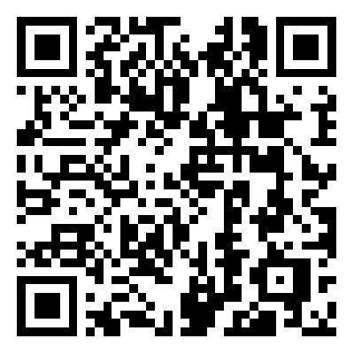 掘金联盟单条广告最高5.7元0撸日赚50-100米,良心广告赚钱平台。 掘金联盟单条广告最高5.7元0撸日赚50-100米,良心广告赚钱平台。