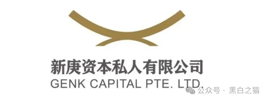 资金盘|“新庚资本”碰瓷新加坡正规企业,伪造网站和APP大肆吸金,请参与人远离...... 资金盘|“新庚资本”碰瓷新加坡正规企业,伪造网站和APP大肆吸金,请参与人远离......