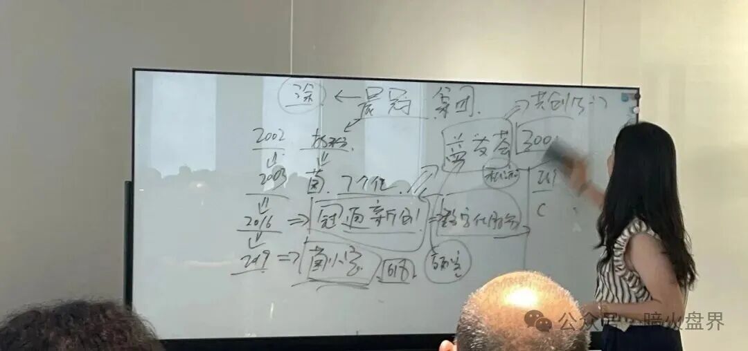 “益友荟”互助资金盘骗局，短命盘一个，小心自己的钱包！