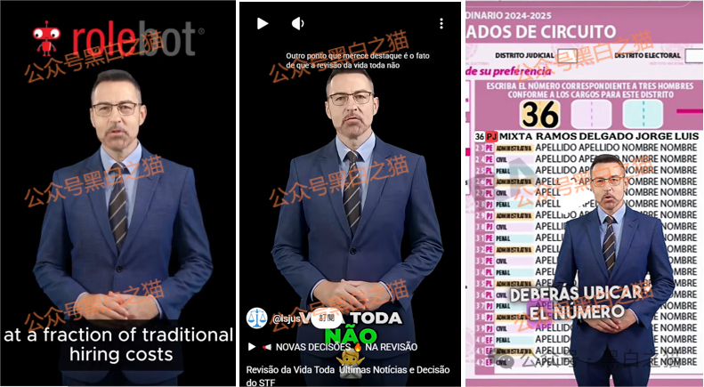 红色预警:华腾星寰(华腾星联)分红类资金盘诈骗项目,超盘手正在憋大招,马上到年底了,看到的速度远离! 红色预警:华腾星寰(华腾星联)分红类资金盘诈骗项目,超盘手正在憋大招,马上到年底了,看到的速度远离!