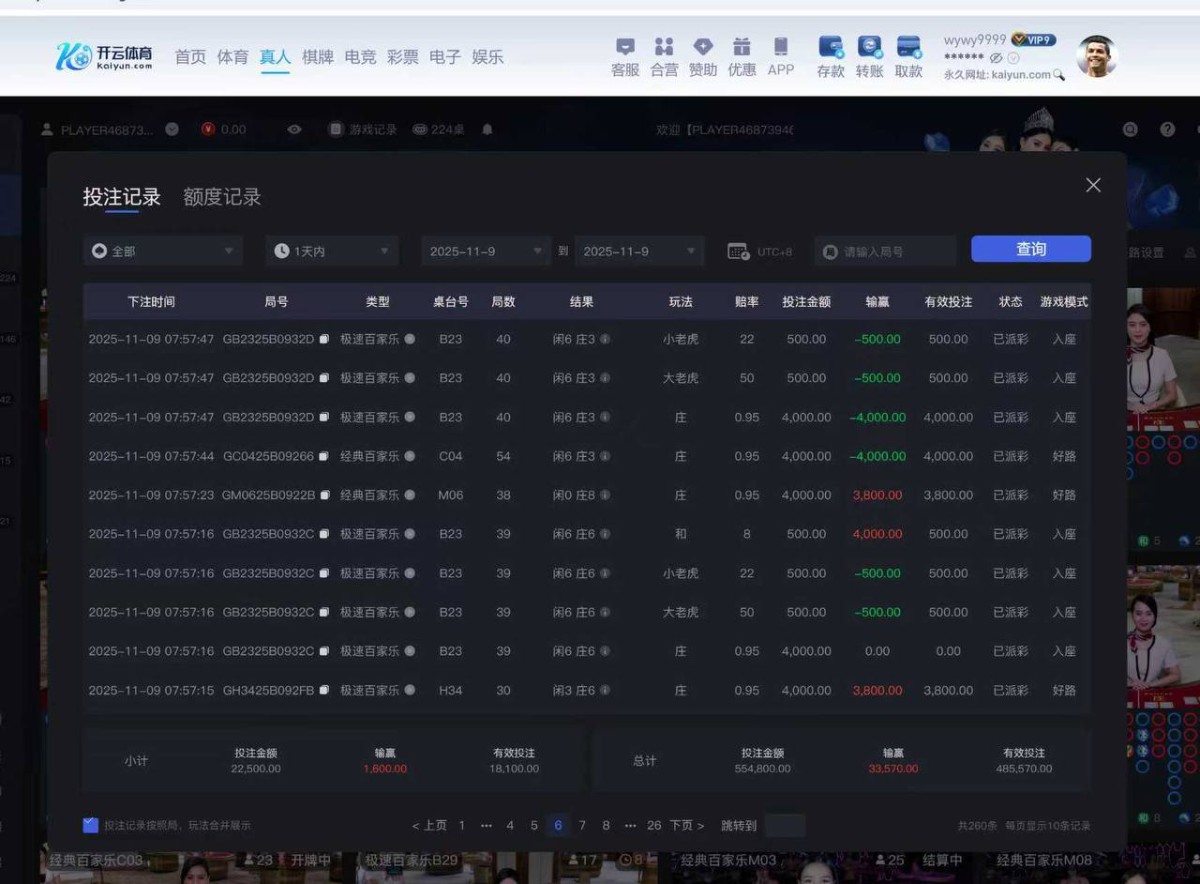 曝光开云体育，开云平台吃相太难看，今天请大家来评评理