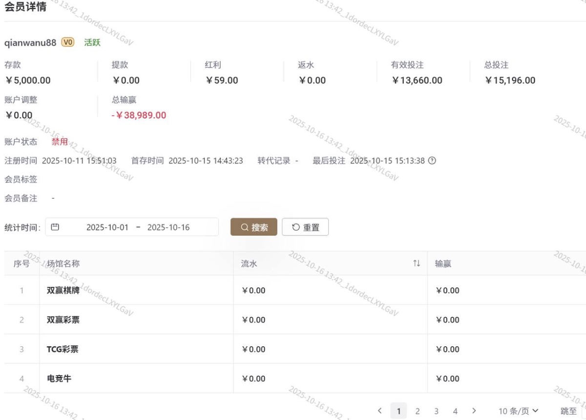 曝光亚博华体会平台，玩PG电子也要黑。