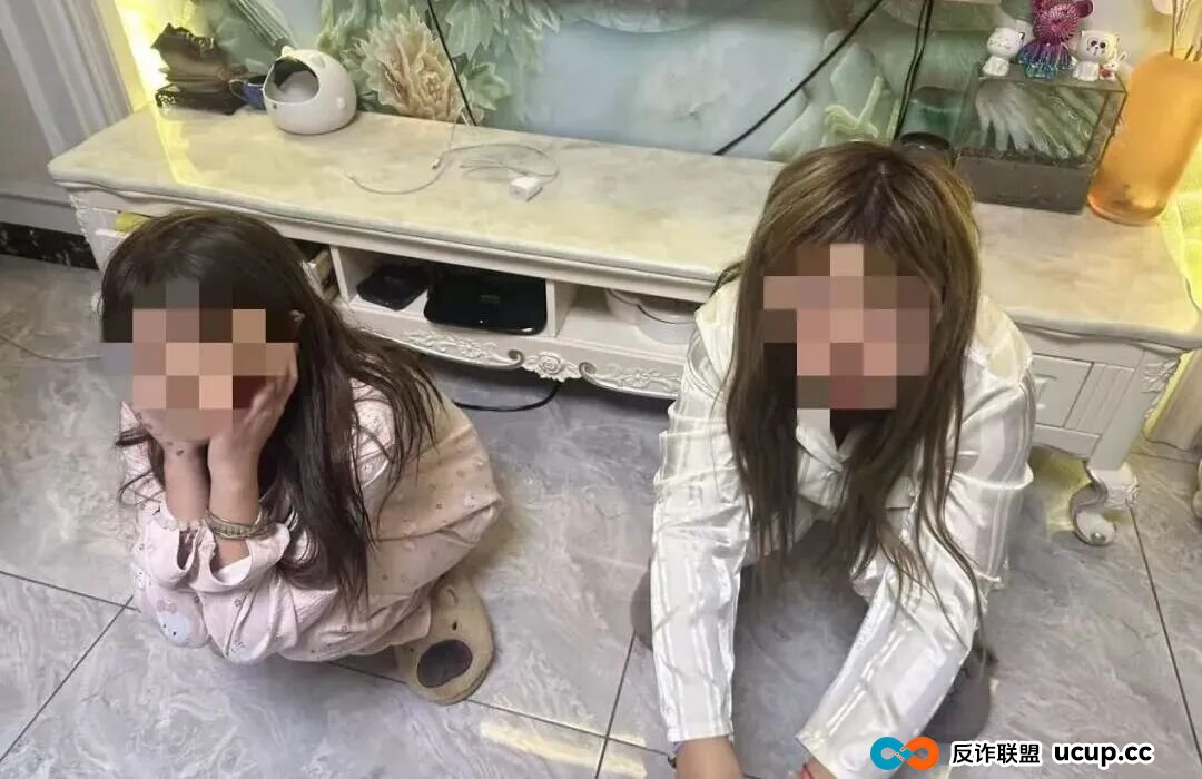 不偷手机,只偷手机卡!近期全国各地多发!多地警方紧急预警! 不偷手机,只偷手机卡!近期全国各地多发!多地警方紧急预警!