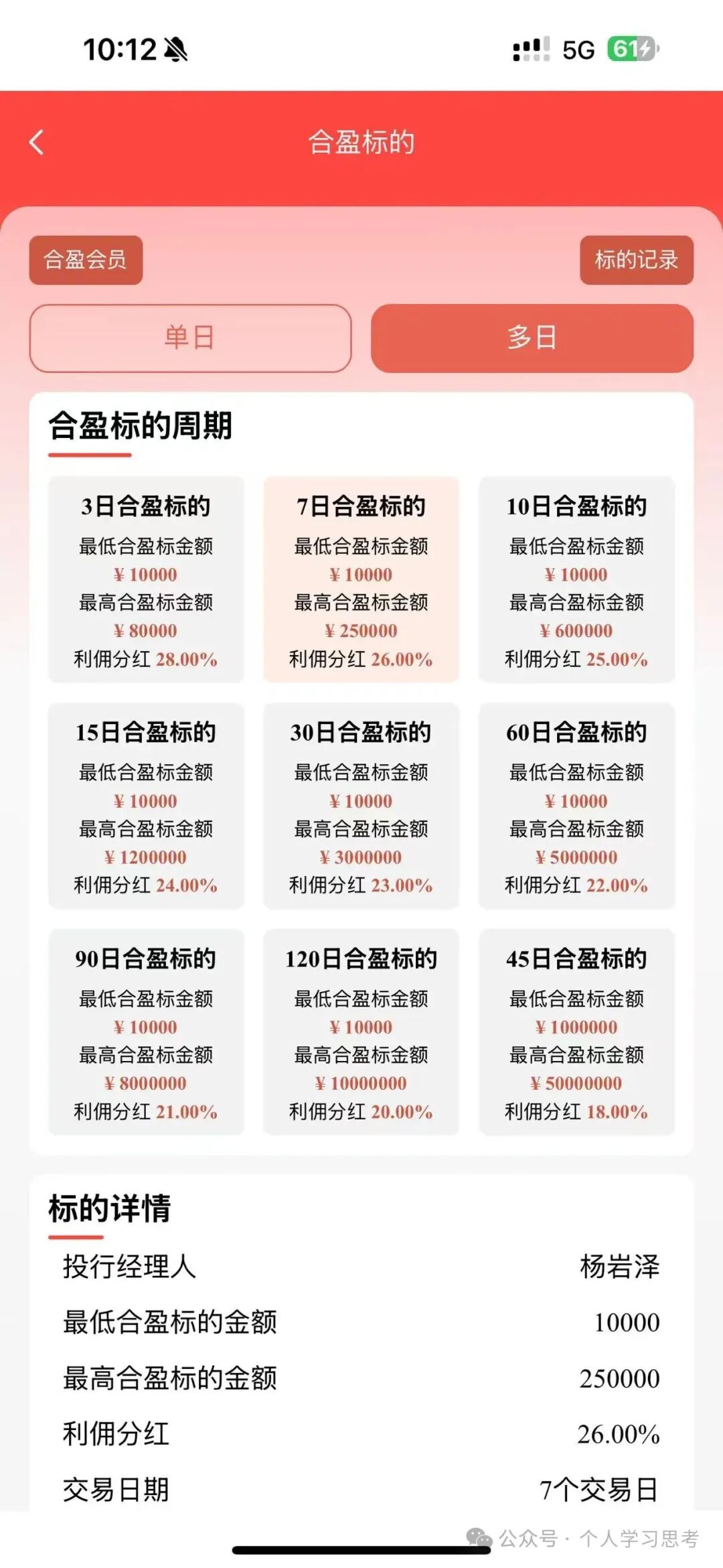 预警:泓昇合盈(鼎裕盟)资金盘骗局,换汤不换药的庞氏骗局,已到晚期,近期将收网跑路 预警:泓昇合盈(鼎裕盟)资金盘骗局,换汤不换药的庞氏骗局,已到晚期,近期将收网跑路