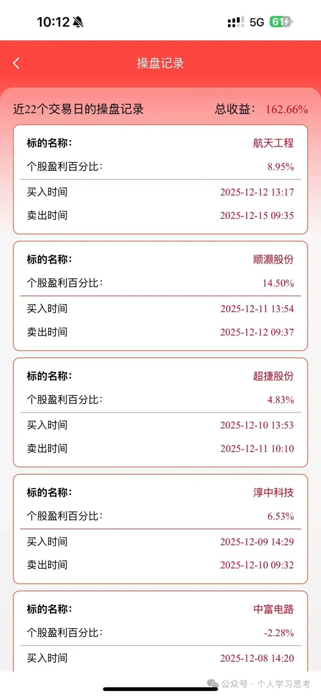 预警:泓昇合盈(鼎裕盟)资金盘骗局,换汤不换药的庞氏骗局,已到晚期,近期将收网跑路 预警:泓昇合盈(鼎裕盟)资金盘骗局,换汤不换药的庞氏骗局,已到晚期,近期将收网跑路