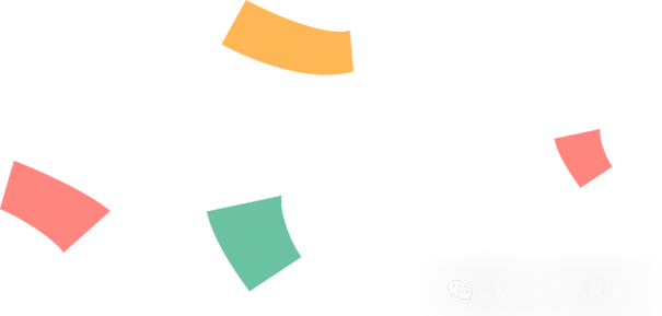 升级费、激活费?当心!CloudFactory,超级未来,上合慈协这些项目开始收割了,请及时止损! 升级费、激活费?当心!CloudFactory,超级未来,上合慈协这些项目开始收割了,请及时止损!