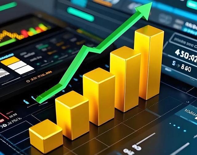 “洛阳钼业”能否成为下一个紫金矿业? “洛阳钼业”能否成为下一个紫金矿业?