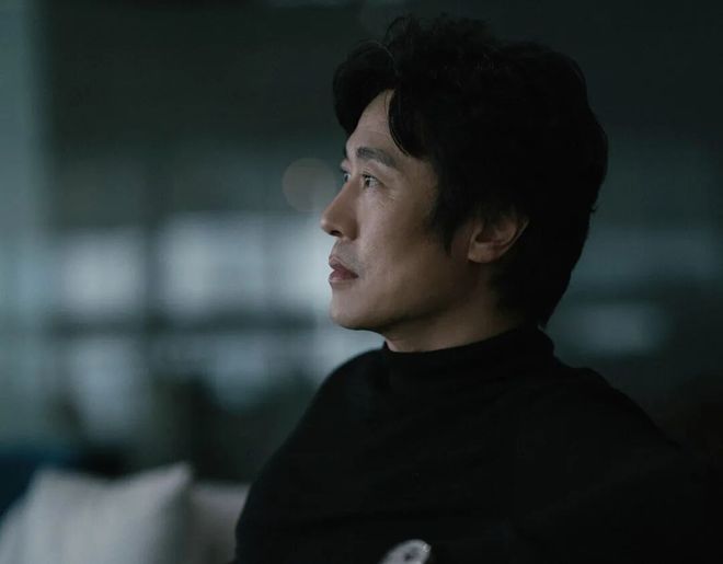 入行酒店二十年，他现在要用AI拆掉前台