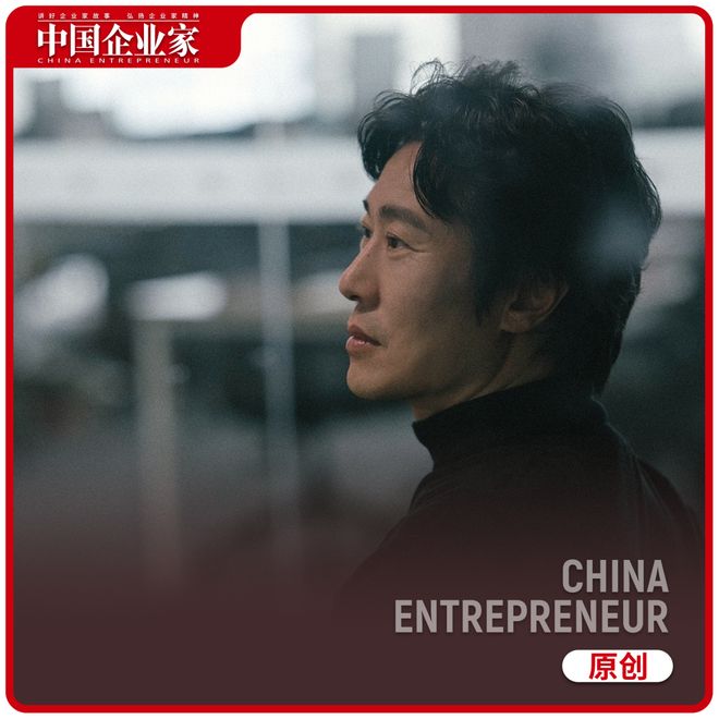 入行酒店二十年，他现在要用AI拆掉前台