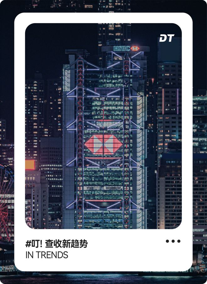 千万富翁的进阶之路 千万富翁的进阶之路