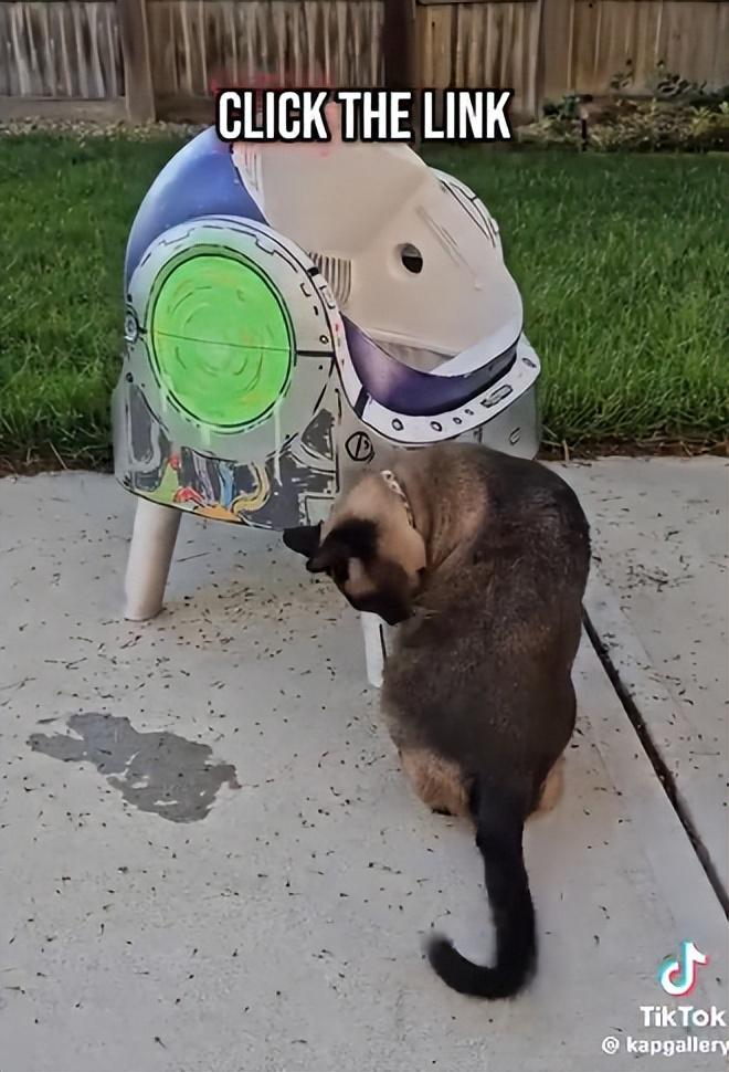 出海大趋势：TikTok Shop，给中国商家打开一个“新世界”