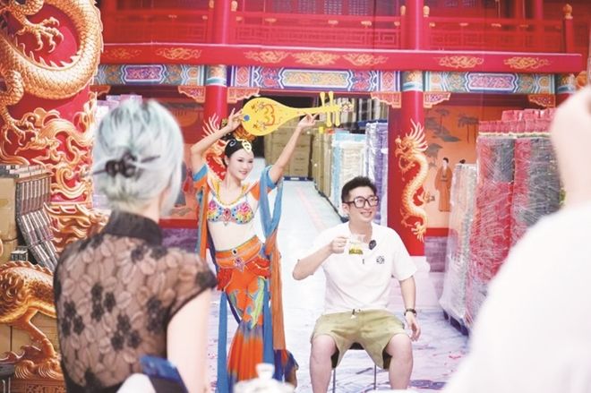 出海大趋势：TikTok Shop，给中国商家打开一个“新世界”