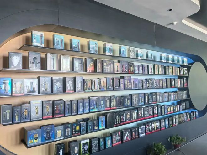 出海大趋势：TikTok Shop，给中国商家打开一个“新世界”