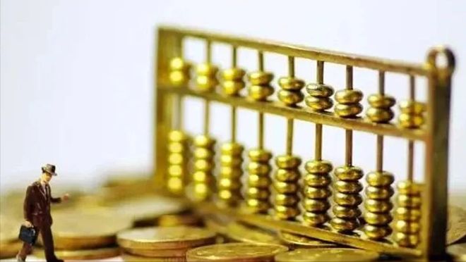 百万年薪说弃就弃，广东这位副董事长图什么？