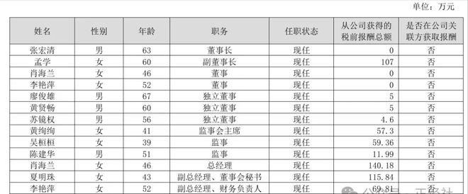 百万年薪说弃就弃，广东这位副董事长图什么？