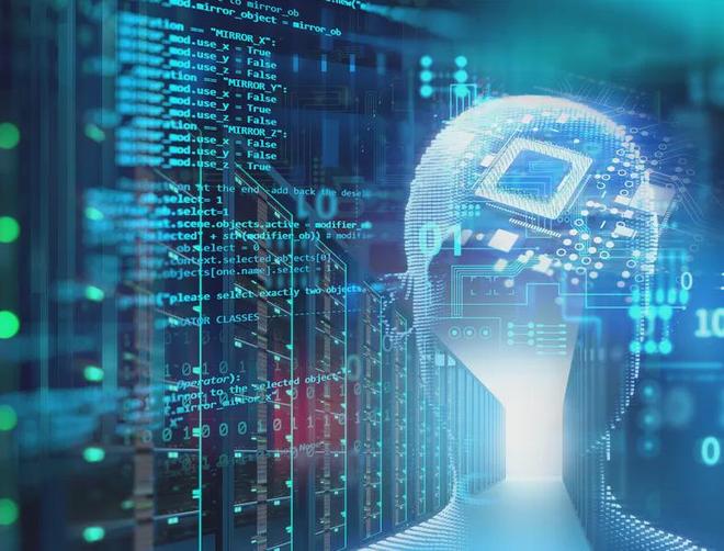 马斯克引爆脑机接口炒作潮，4连板创新医疗能否借势突围？