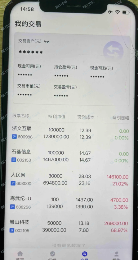 假“长桥证券Longbridge”骗局一定要鉴别! 假“长桥证券Longbridge”骗局一定要鉴别!