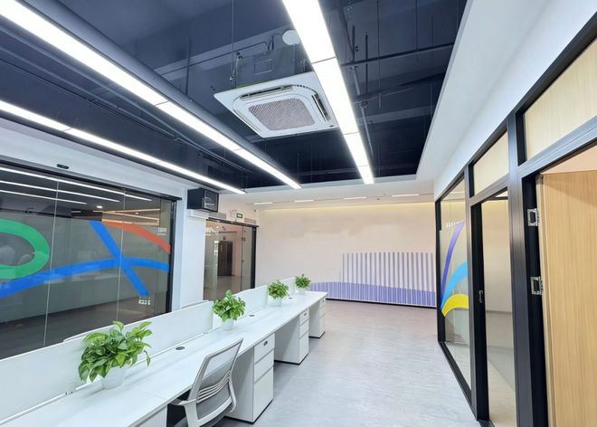 开门红喜报汇总!识局一月内已有十余个项目签约、开工、投产! 开门红喜报汇总!识局一月内已有十余个项目签约、开工、投产!