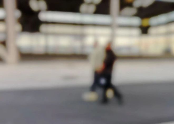 开门红喜报汇总!识局一月内已有十余个项目签约、开工、投产! 开门红喜报汇总!识局一月内已有十余个项目签约、开工、投产!