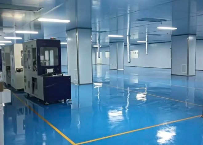 开门红喜报汇总!识局一月内已有十余个项目签约、开工、投产! 开门红喜报汇总!识局一月内已有十余个项目签约、开工、投产!